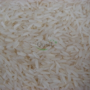 Thai Parboiled Rice