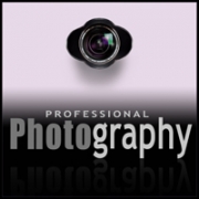 Photography, video productions thailand