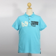 Polo Export Factory