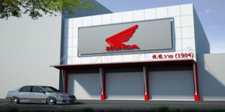 Apartment Builder Thailand, House Building Udonthani