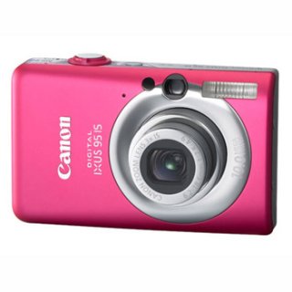 Camera Repair Thailand