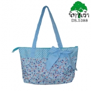 Versatile Handbags, Bag Manufacturer