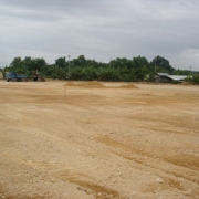 Vacant Land for Sale, Land for sale in Chiangmai