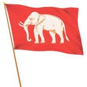 Flags