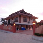 Chiang Mai Real Estate, Land for sale in Chiangmai