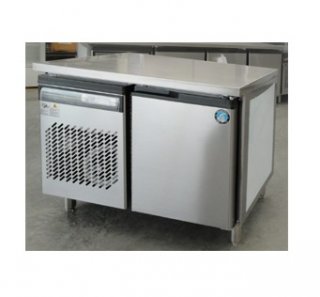 Counter (Cabinet) chiller 120