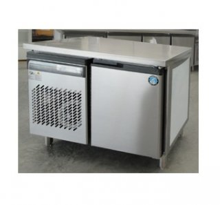 Counter freezer (Cabinet) Freezer