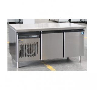 Counter freezer (Cabinet) chiller 150