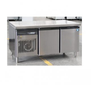 Counter freezer (Cabinet) Freezer 150