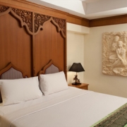 Discount Hotels in Ayutthaya
