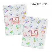 Diapers Manufacturer