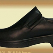 Casual Shoes