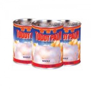 Toddy Palm Canned