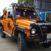 Used Jeeps For Sale, Wire Rope