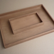 Serving Tray, Thailand Home Decoration