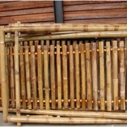 Bamboo Furniture For Sale, Bamboo poles