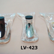 Heel Manufacturer, heel manufacturer