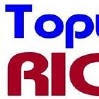 Topup2Rich