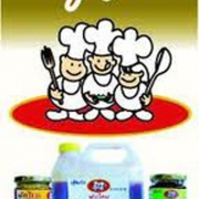 Seasoning Products, seasoning thailand