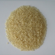 Parboiled Rice