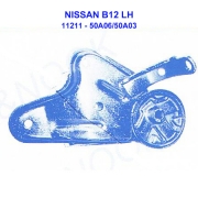 อะไหล่รถ DATSUN, อะไหล่รถยนต์ราคาส่ง