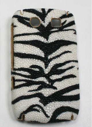 Exotic Leather Bags