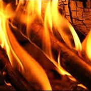 Natural Fuel