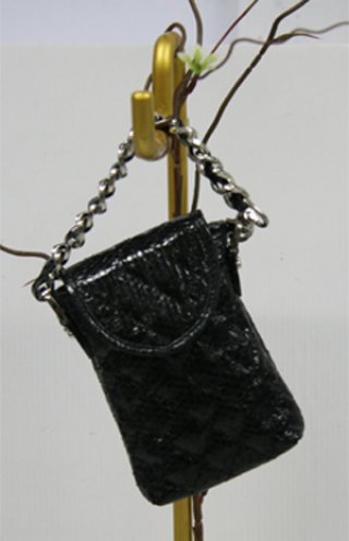 Sea Snake Leather Products