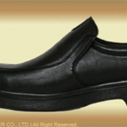 Men Shoes Comfort and Soft