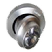LEDs Lights Specifications, LEDs Manufacturer
