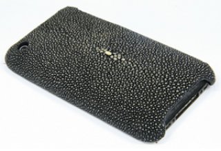 Stingray iPhone 3G Case