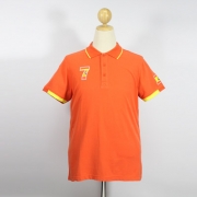 Polo Shirt Factory