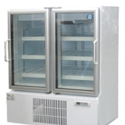 Beverage Chiller, Freezer, Coolers