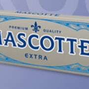 Tobacco Rolling Papers, Cigarette Injector