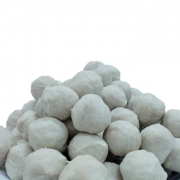 Pork ball, Meat ball