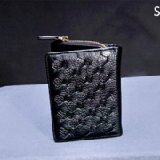 Wallet SN-014, Bags Manufacturers