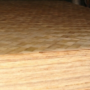 Plywood Supplier, Bamboo poles