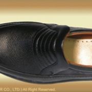 Mens Casual Shoes