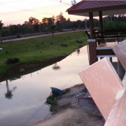 Chiang Mai Real Estate Agent, Land for sale in Chiangmai