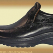 Men Shoes
