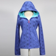 Garment Company