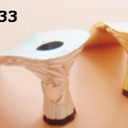 ABS Shoe Heel Manufacturer, heel manufacturer