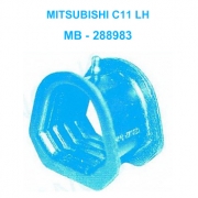 Steering Rubber MITSUBISHI, Auto parts