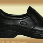 Comfort Shoes CHOB