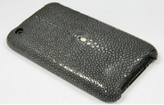 Stingray iPhone 3G Case