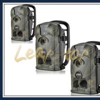 12MP hunting camera for outdoor 
