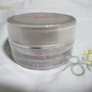 Mask Serique II 15 g., Healthy Malls