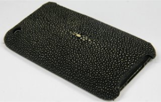 Stingray iPhone 3G Case