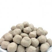 Meat ball jumbo 500g.