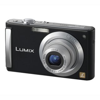 Camera Repair Thailand